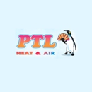 P T L Heat & Air - Heat Pumps