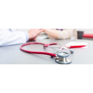 Heritage Medical and Specialist Centre - Wagga Wagga, NSW