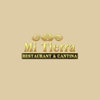 Mi Tierra Restaurant And Cantina gallery