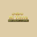 Mi Tierra Restaurant And Cantina - Caterers