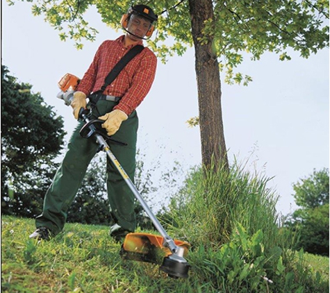 Bunbury Mower Service - Bunbury, WA