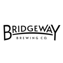 BridgeWay Brewing Co. - Sports Bars
