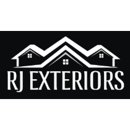 RJ Exteriors - Deck Builders