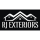 RJ Exteriors