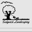 Sedgwick Landscaping - Christmas Trees