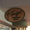 Twigs Alaskan Gifts gallery
