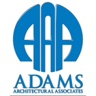 Adams Architectural Associates