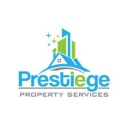 Prestiege Property Services - Building Cleaning-Exterior