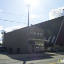 CENTURY 21 Arrow Realty - Real Estate Agents