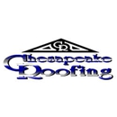 Chesapeake Roofing - Siding Contractors
