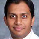 Krishna Malineni - Physicians & Surgeons, Cardiology