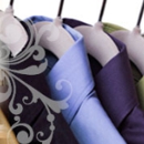 B & C Cleaners - Dry Cleaners & Laundries