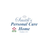 Smith's Personal Care Home gallery