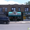Moshes Fruit gallery