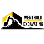 Wenthold Excavating LLC