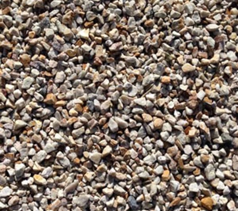 Easy Mix Concrete & Landscape Supplies - Berkeley Vale, NSW