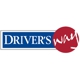 Driver's Way: Pre-Owned Vehicle Superstore