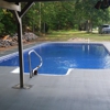 Blue Waters Pool & Spas gallery