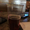 Sidelines Sports Eatery & Pub gallery