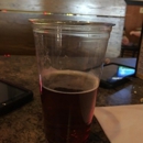 Sidelines Sports Eatery & Pub - Barbecue Restaurants