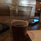 Sidelines Sports Eatery & Pub