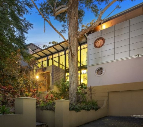 Perro Construction Sunshine Coast