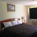 Texas Inns - Bed & Breakfast & Inns