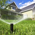 Capital Lawn & Sprinkler Co