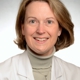 Mary Frances Kerr, MD