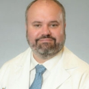 Brian Ladner, MD - Physicians & Surgeons