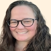 Denise McKercher, Counselor gallery