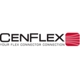 Cenflex, Inc.