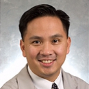 De Leon, David, MD - Physicians & Surgeons