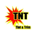 TNT Tint & Trim - Window Tinting
