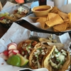 Tiki Taco gallery