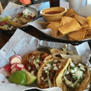 Tiki Taco - Mexican Restaurants