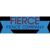 Fierce Fence Company gallery