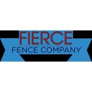 Fierce Fence Company - Fence Repair