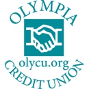 Olympia Credit Union - Loans