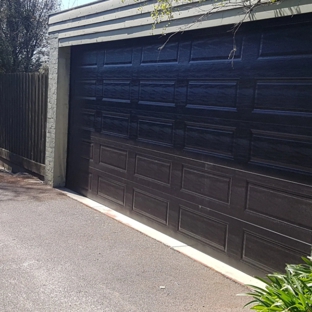 Factory Direct Garage Doors - Bayswater North, VIC