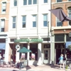 Starbucks Coffee gallery