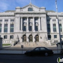 Hudson County Cultural Heritage - Cultural Centers
