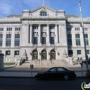 Superior Court Appellate Division