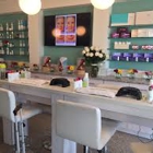 Prestige Nail and Hair Spa