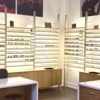 Big City Optical - The Glen Town Center gallery