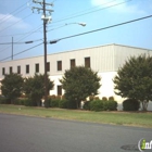 Cam-Ful Industries
