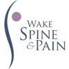 Wake Spine & Pain Specialists: Greensboro gallery
