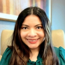 Dr. Sandra Zuazo, Psychologist - Psychologists