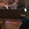 The Village Pizza gallery