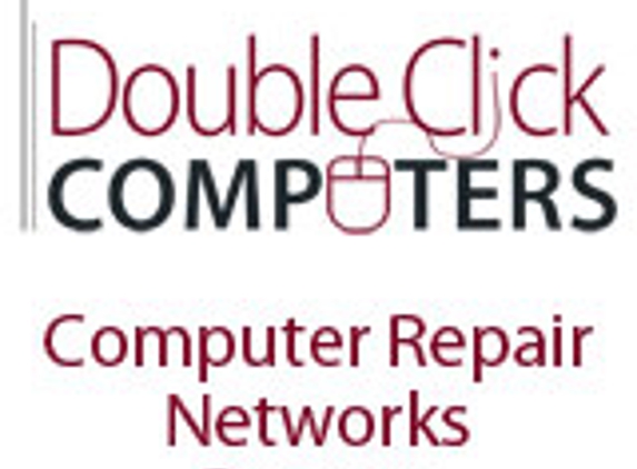 Double Click Computers - Baton Rouge, LA